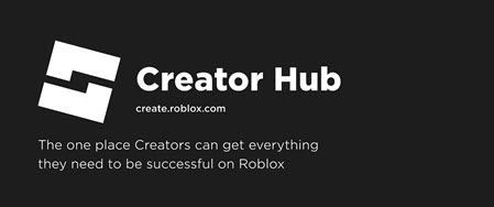 Best Tips and Tricks for Earning Robux Without Spending Money, Image via Roblox Corporation