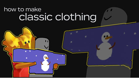 Best Tips and Tricks for Earning Robux Without Spending Money, Image via Roblox Corporation