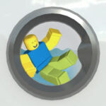 10. Laundry Simulator