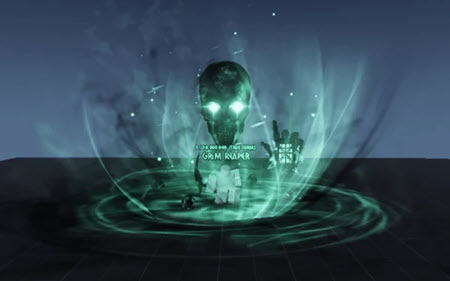 Jule's RNG: Best Ways to Get Rare Auras, Hunt True Form Auras with Crafting