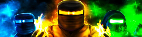 Top 10 Tips for Playing Roblox Adventure Games