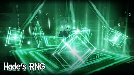 Tips & Tricks Guide for Jule's RNG