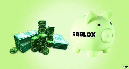 Roblox: Basic Gameplay Tips