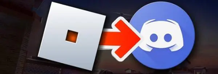 Roblox: Learning More Steps to follow
