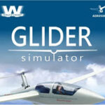 11. Glider Simulator