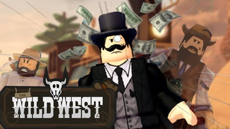 Roleplay on Roblox: A Tips and Strategies Guide: Choose the Right Game