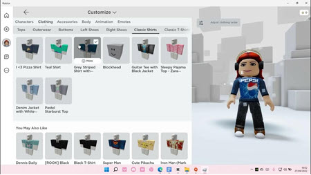 Roleplay on Roblox: A Tips and Strategies Guide