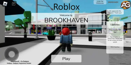 Roleplay on Roblox: A Tips and Strategies Guide: Learn the Game’s Rules and Etiquette