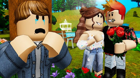 Roleplay on Roblox: A Tips and Strategies Guide: Develop Long-Term Arcs