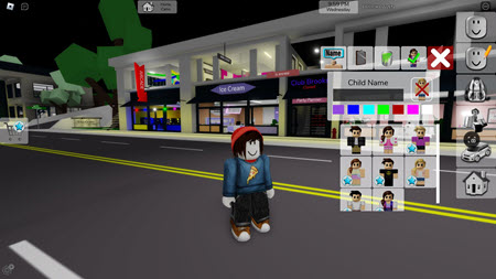 Roleplay on Roblox: A Tips and Strategies Guide: Join or Create RP Groups