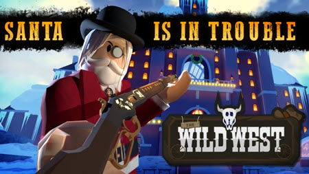 Roleplay on Roblox: A Tips and Strategies Guide