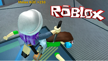Image via: now.gg