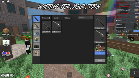 Image via: now.gg