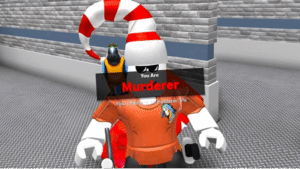 The Ultimate Guide to Murder Mystery 2 on Roblox - June 2026