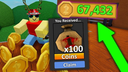 Image via: @JDRoblox