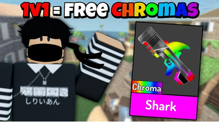 Image via: @CyrBlox