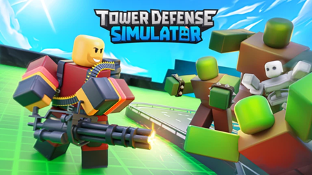 Image via: Paradoxum Games