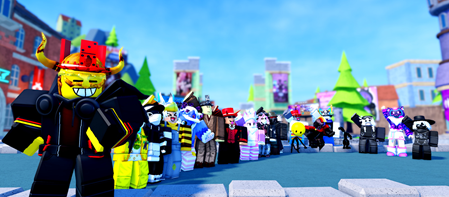 Image via: devforum.roblox.com