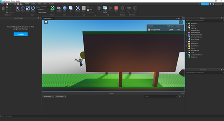 Image via: pcmag.com