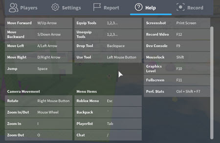 Image via: devforum.roblox.com