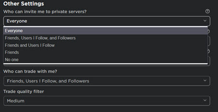 Image via: devforum.roblox.com
