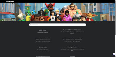 Image via: help.roblox.com