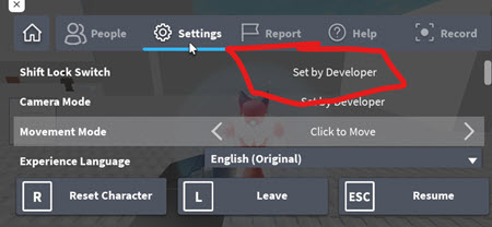 Image via: devforum.roblox.com