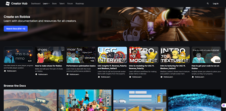 Image via: create.roblox.com