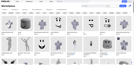 Image via: roblox.com