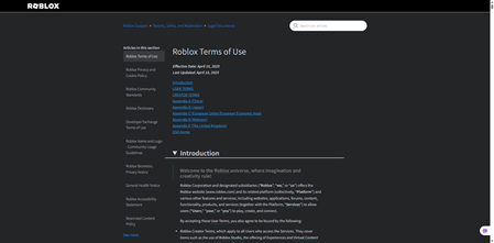 Image via: help.roblox.com