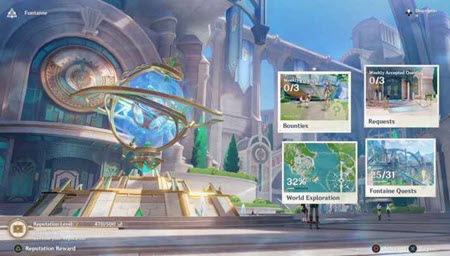 Image via: gamewith.net