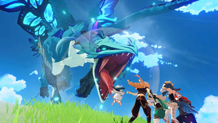 Image via: progameguides.com