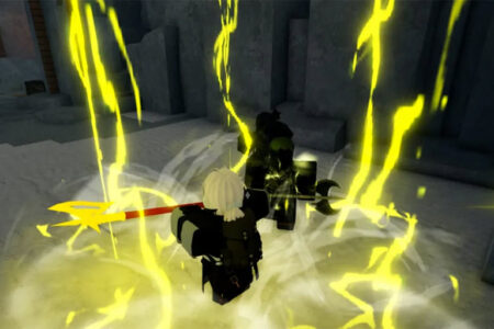 It S All About Me The Roblox PvE Operations Guide July 2026 2025 07 08 15 51 07 450x300 