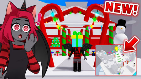 Tower of Hell Player's Guide: Tips, Strategies, and Resources, Use Mutators Strategically, Image via: @MoodyToo