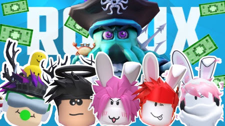 Tower of Hell Player's Guide: Tips, Strategies, and Resources, Compete and Collaborate, Image via: @BitSquid