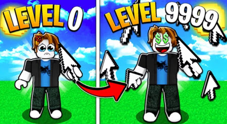 The Emerald Tappers X Experience