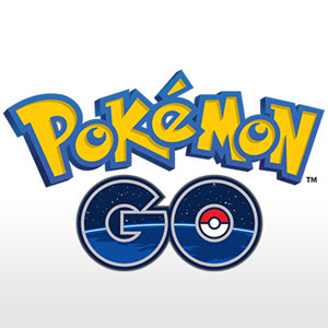 Pokémon Go