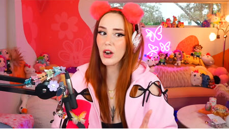 Adopt Me! Player's Guide: Tips, Strategies, and Resources, YouTube and Twitch,  via: MeganPlays