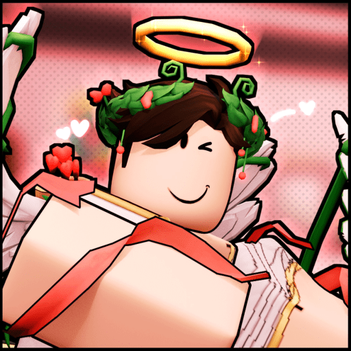 18. Tower Defense Simulator