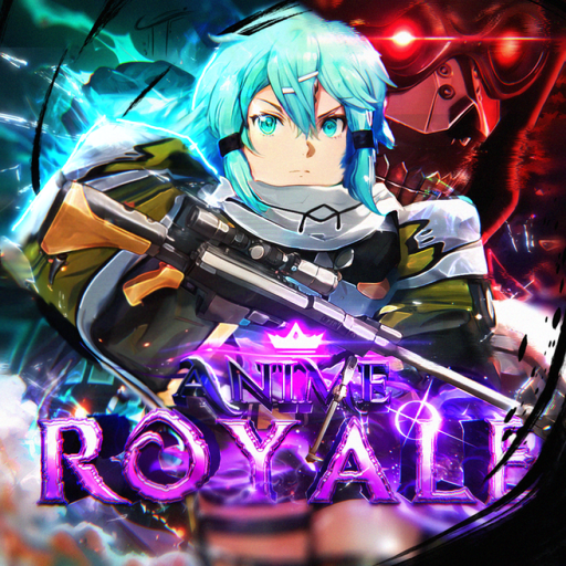 Anime Royale Codes June 2026 MyGameDesk Com Robloxden Generated Be0b7fdfd1 2 