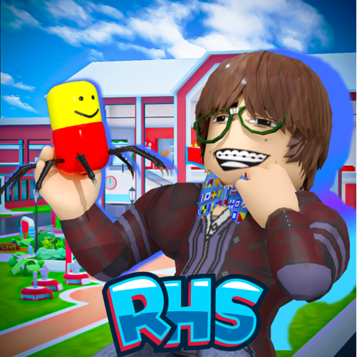 Robloxian High School Codes June 2026 MyGameDesk Com Robloxden Generated 4bcda326f8 2 