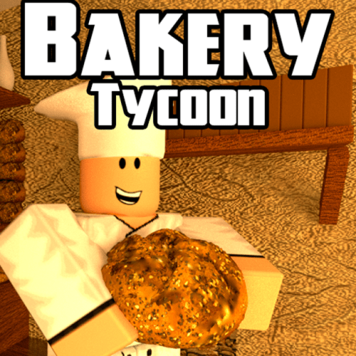 Bakery Tycoon Codes June 2026 MyGameDesk Com Robloxden Generated 55913f51e3 3 