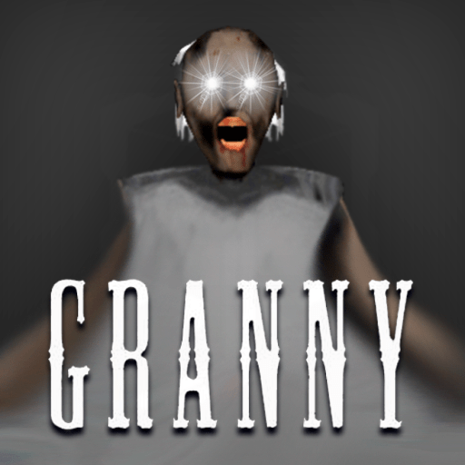 Granny Codes Codes June 2026 MyGameDesk Com Robloxden Generated 86d24bacdd 2 