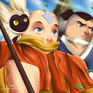 Avatar Rogue Benders Codes