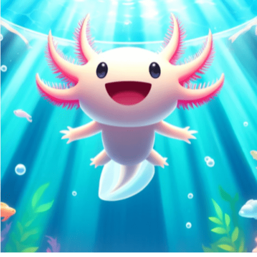 Axolotl Cleaning Tycoon Codes June 2026 Robloxden Generated 180 DAY 9763d50a7d 