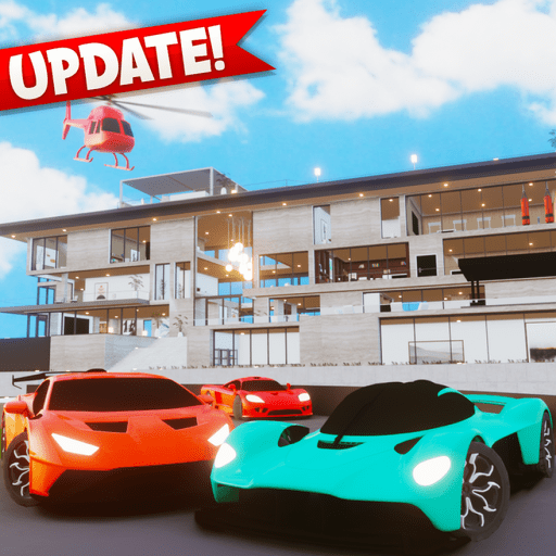 Millionaire Mansion Tycoon Codes (May 2026)