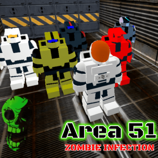 Area 51 Zombie Infection Codes Codes FAQs June 2026 Robloxden Generated Cc57039062 