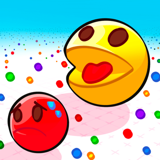 Ball Eating Simulator Codes (March 2026)