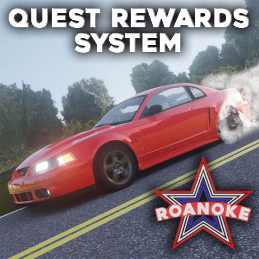 17. Bee Swarm Simulator