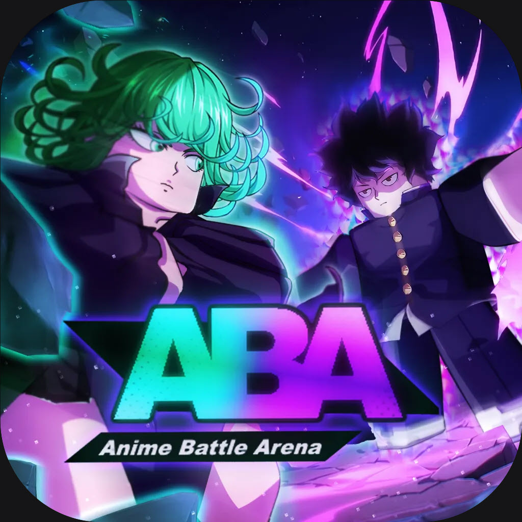 Anime Battle Arena Codes January 2026 2025 08 01 21 58 03 